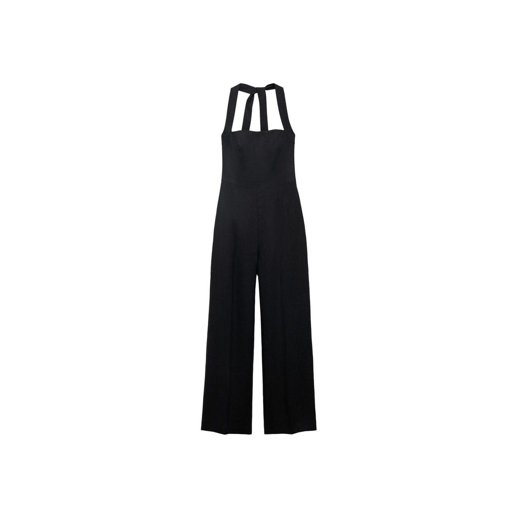 Mono Jumy - Negro