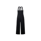 Mono Jumy - Negro