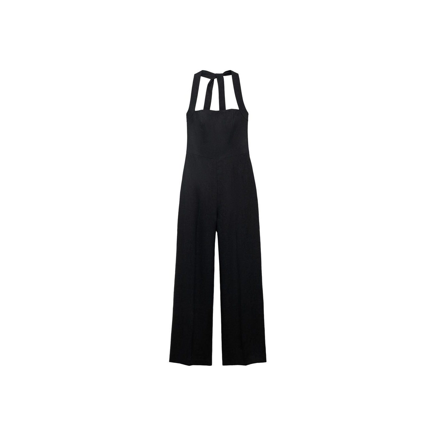 Mono Jumy - Negro