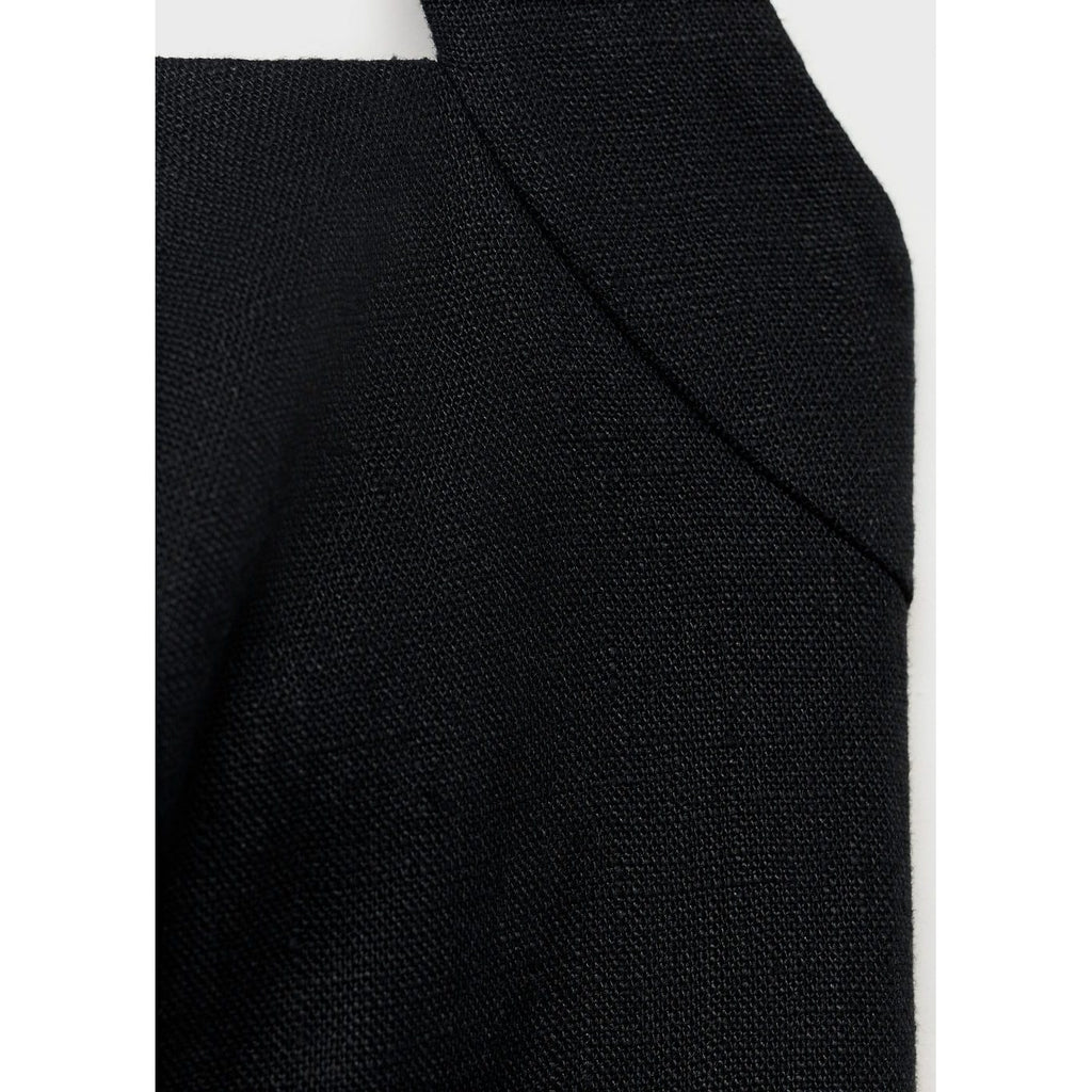 Mono Jumy - Negro