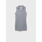 Robe Pola-H - Blue