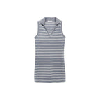 Robe Pola-H - Blue