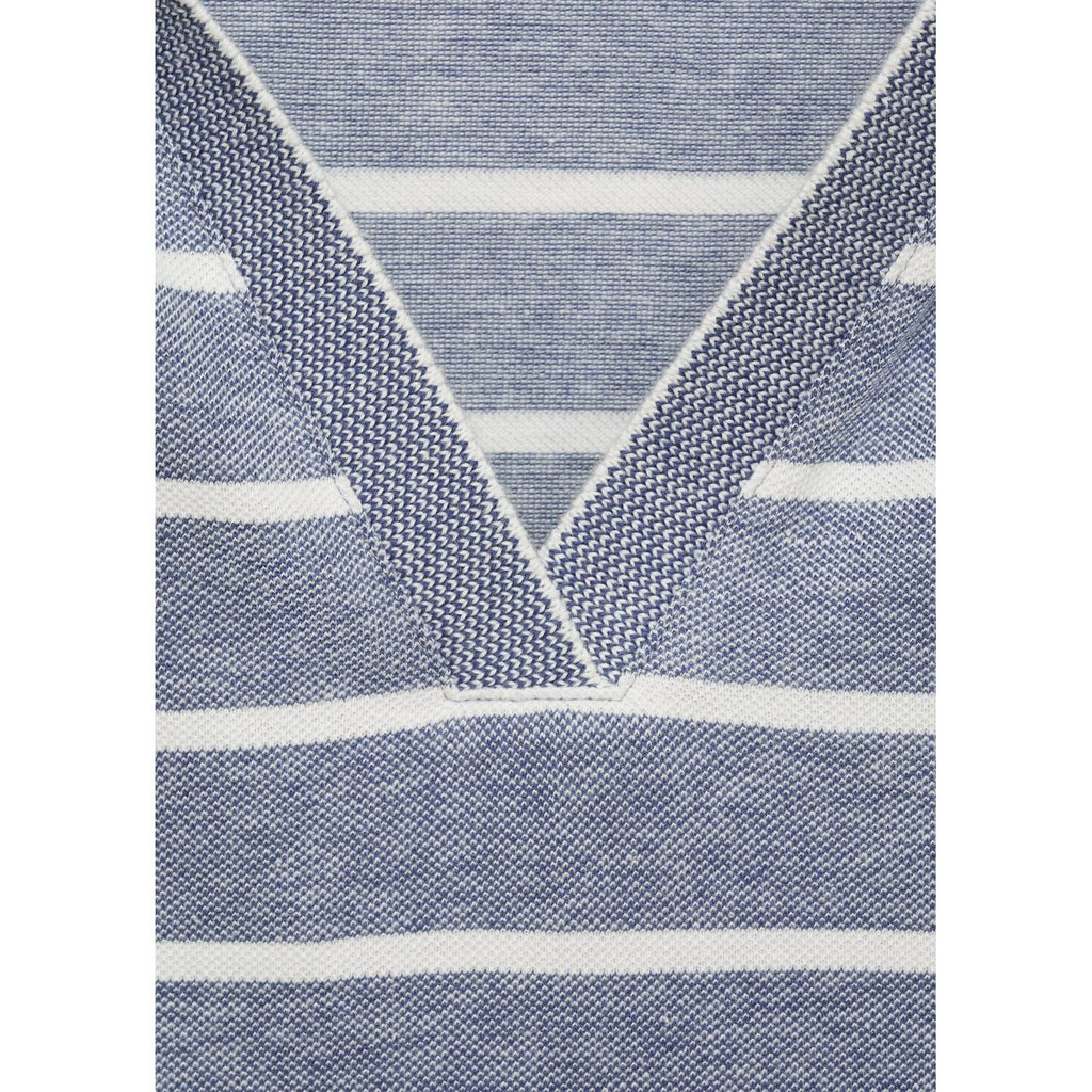 Robe Pola-H - Blue