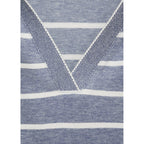Robe Pola-H - Blue