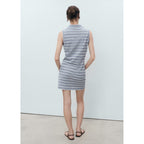 Robe Pola-H - Blue