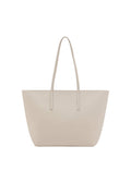 Sac Cabas Anse Double