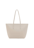 Sac Cabas Anse Double