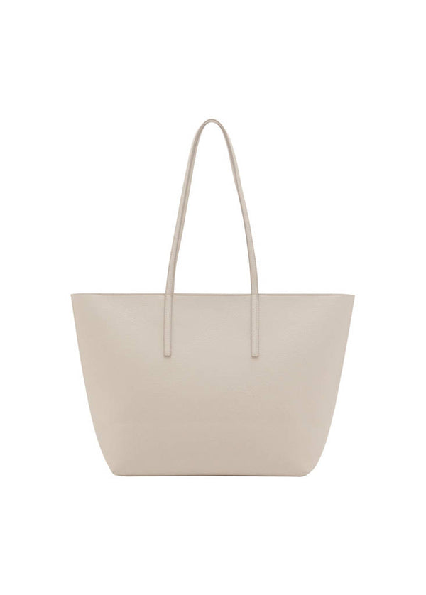 Sac Cabas Anse Double