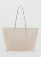 Sac Cabas Anse Double