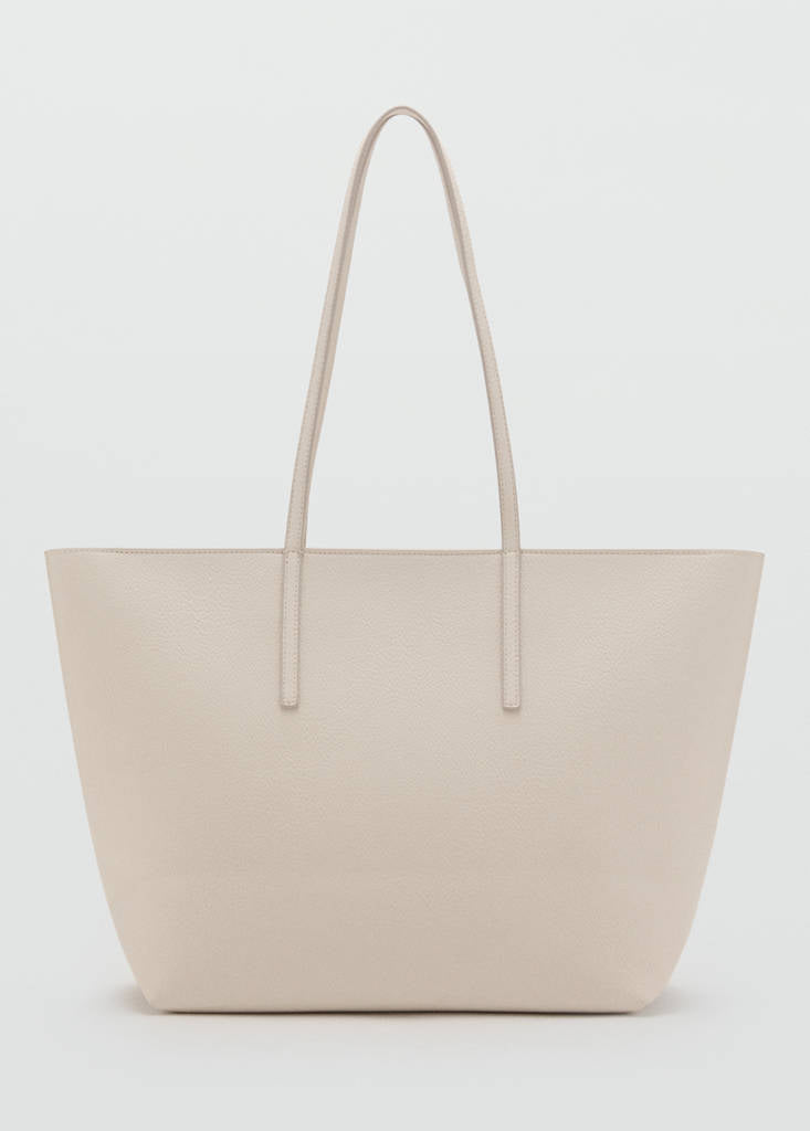 Sac Cabas Anse Double