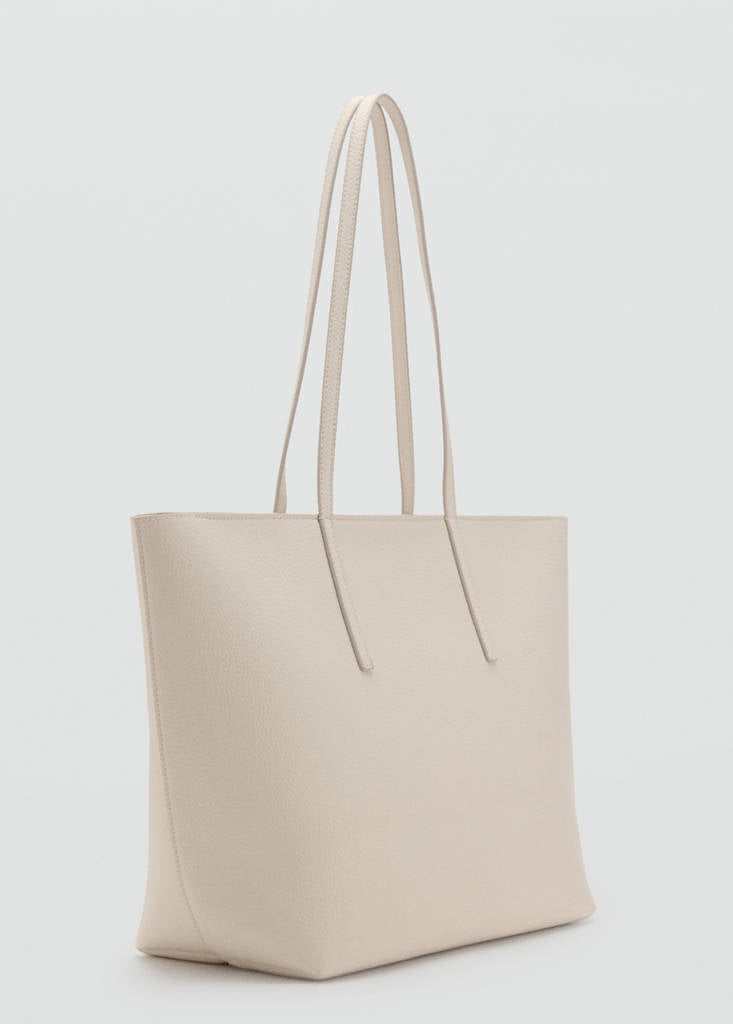 Sac Cabas Anse Double