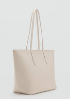 Sac Cabas Anse Double