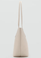 Sac Cabas Anse Double