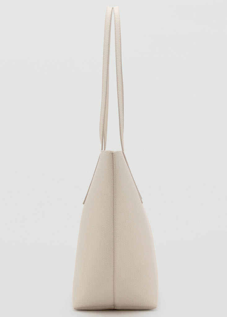 Sac Cabas Anse Double