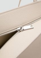 Sac Cabas Anse Double