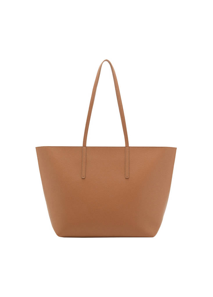Sac Cabas Anse Double