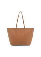 Sac Cabas Anse Double