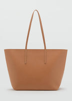 Sac Cabas Anse Double