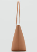 Sac Cabas Anse Double