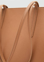 Sac Cabas Anse Double