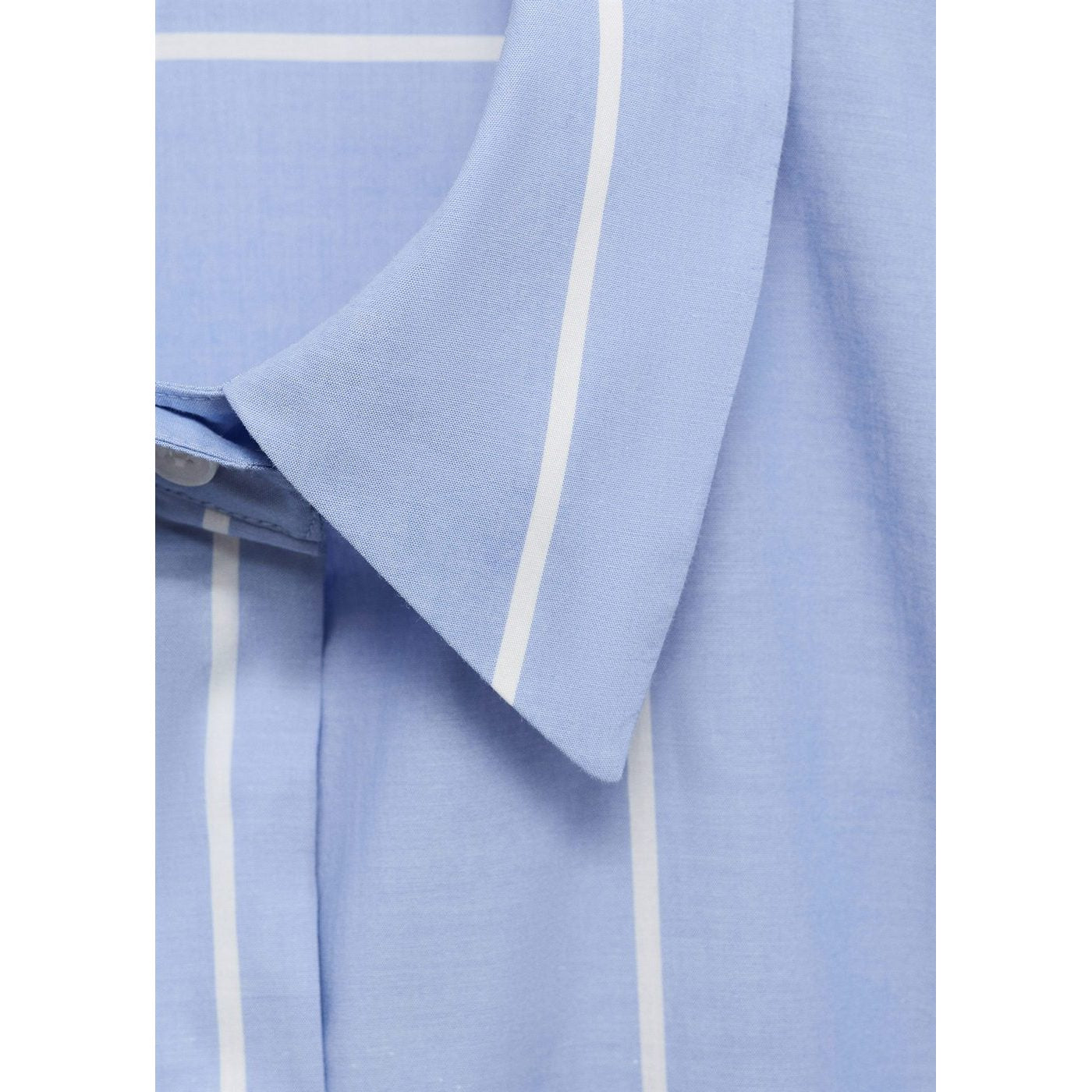Dress Elsa-H - Blue