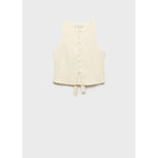Manteau Perth - Beige