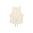 Manteau Perth - Beige