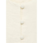 Manteau Perth - Beige