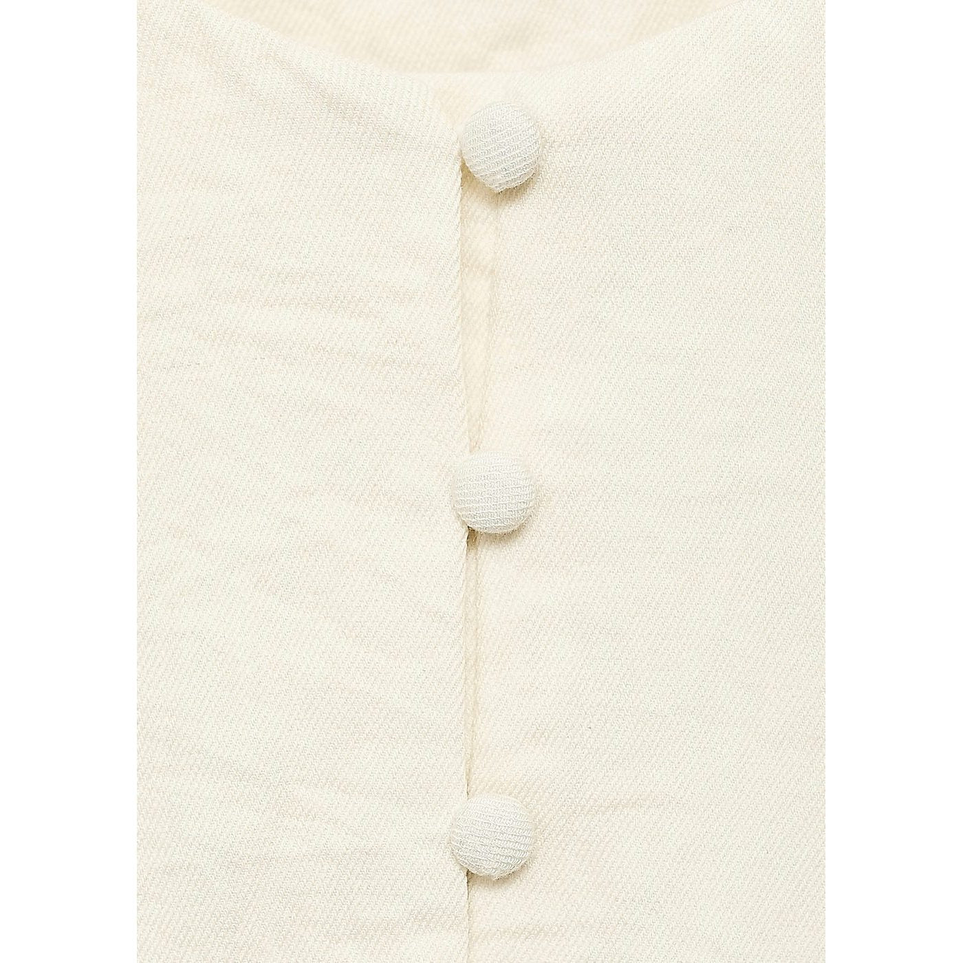 Manteau Perth - Beige