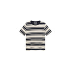 T-Shirt Contri-H - Ecru