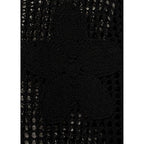 Pull Borabora - Black