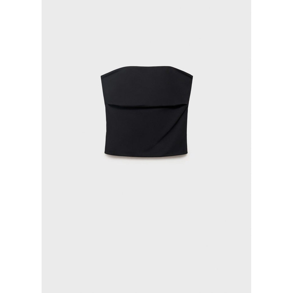 Top Opalo - Black