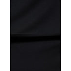 Top Opalo - Black