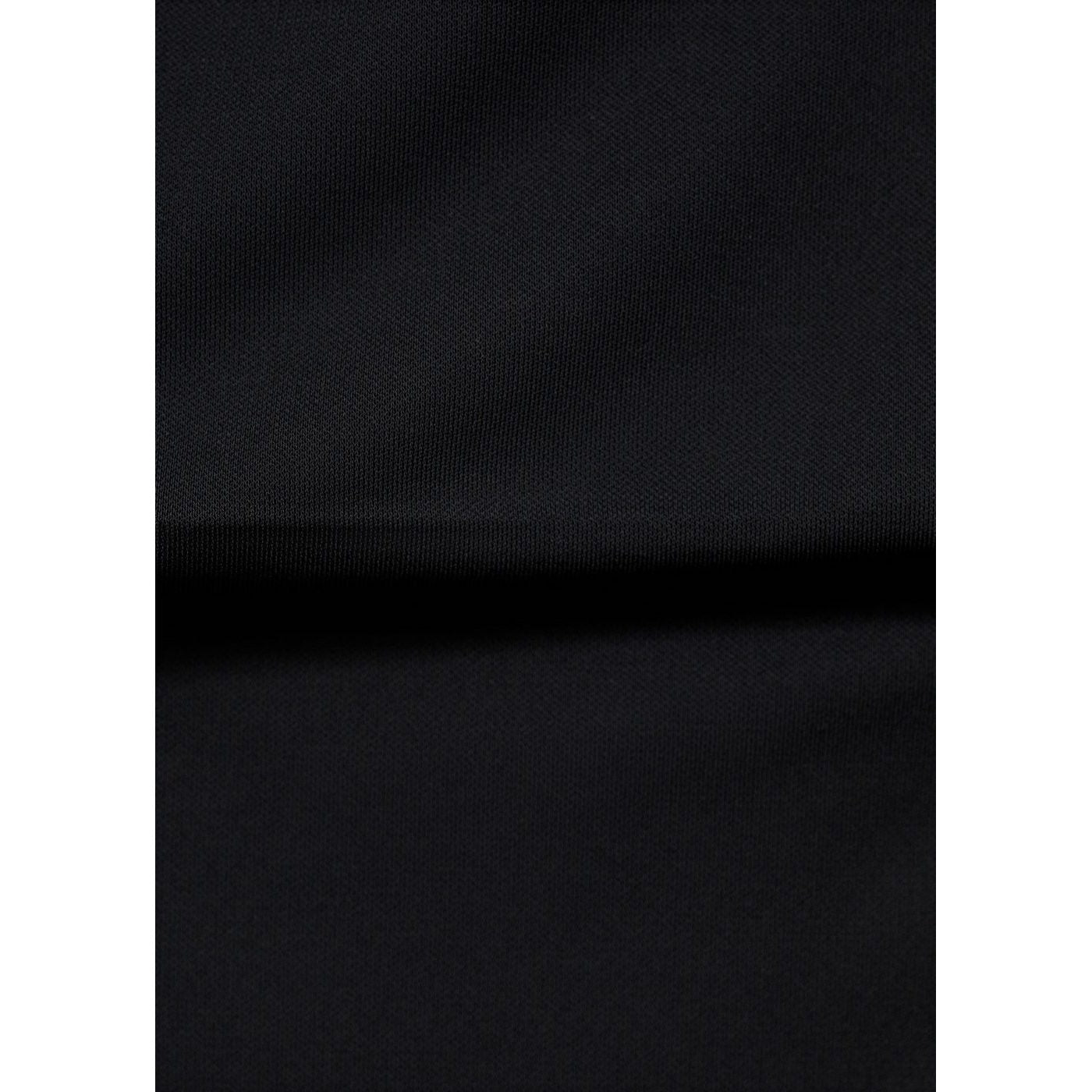 Top Opalo - Black