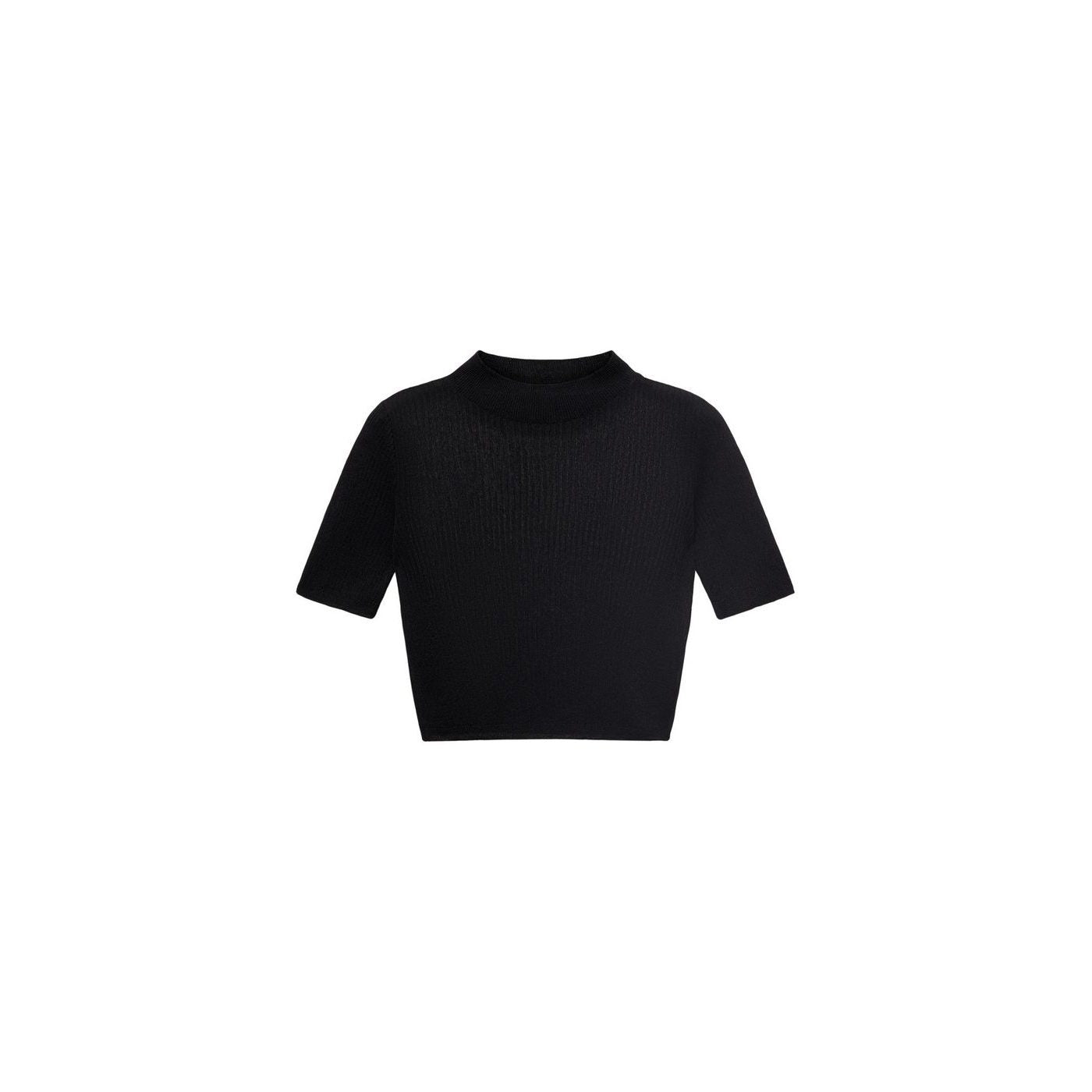 Pull Paula - Black