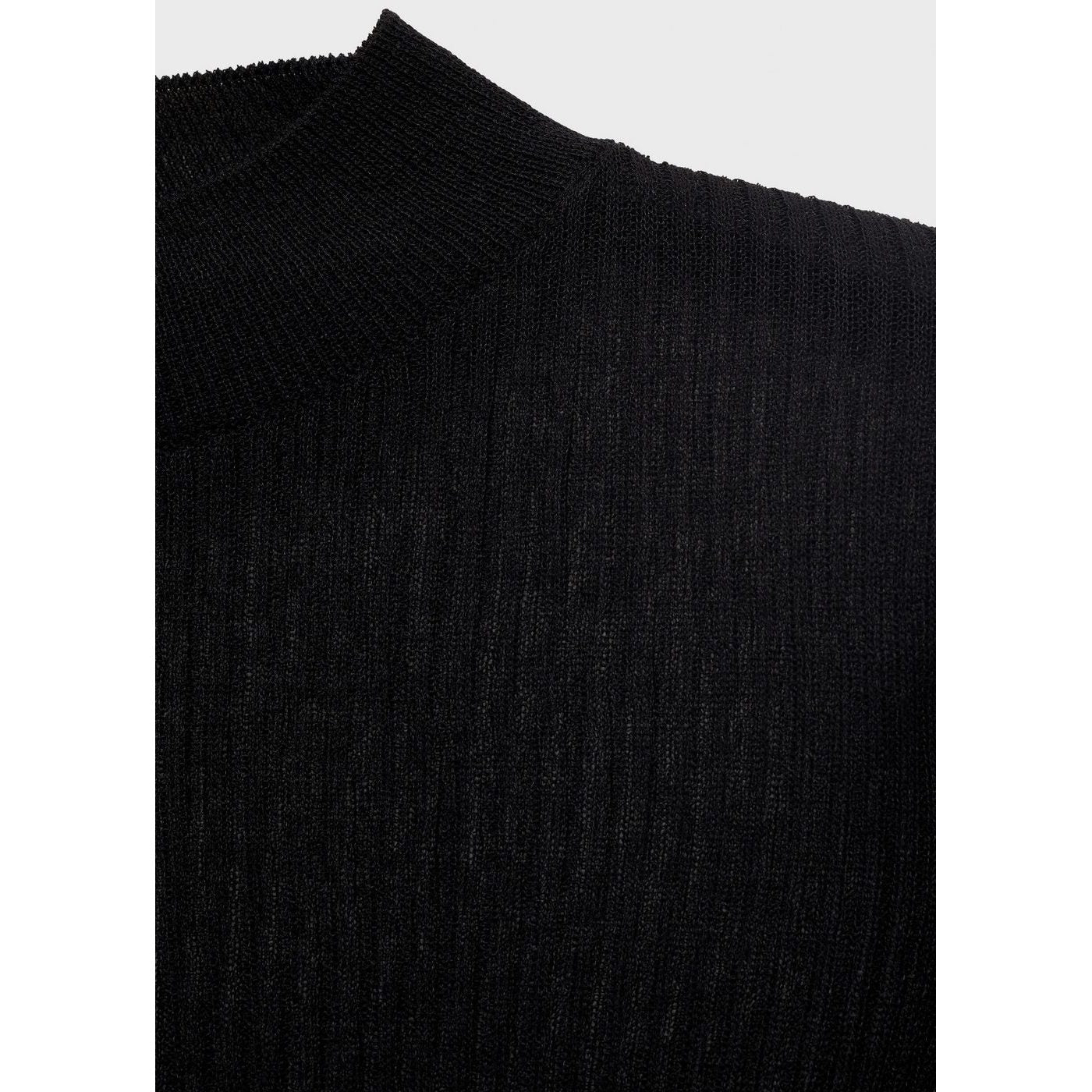 Pull Paula - Black