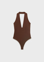 Body Col En V