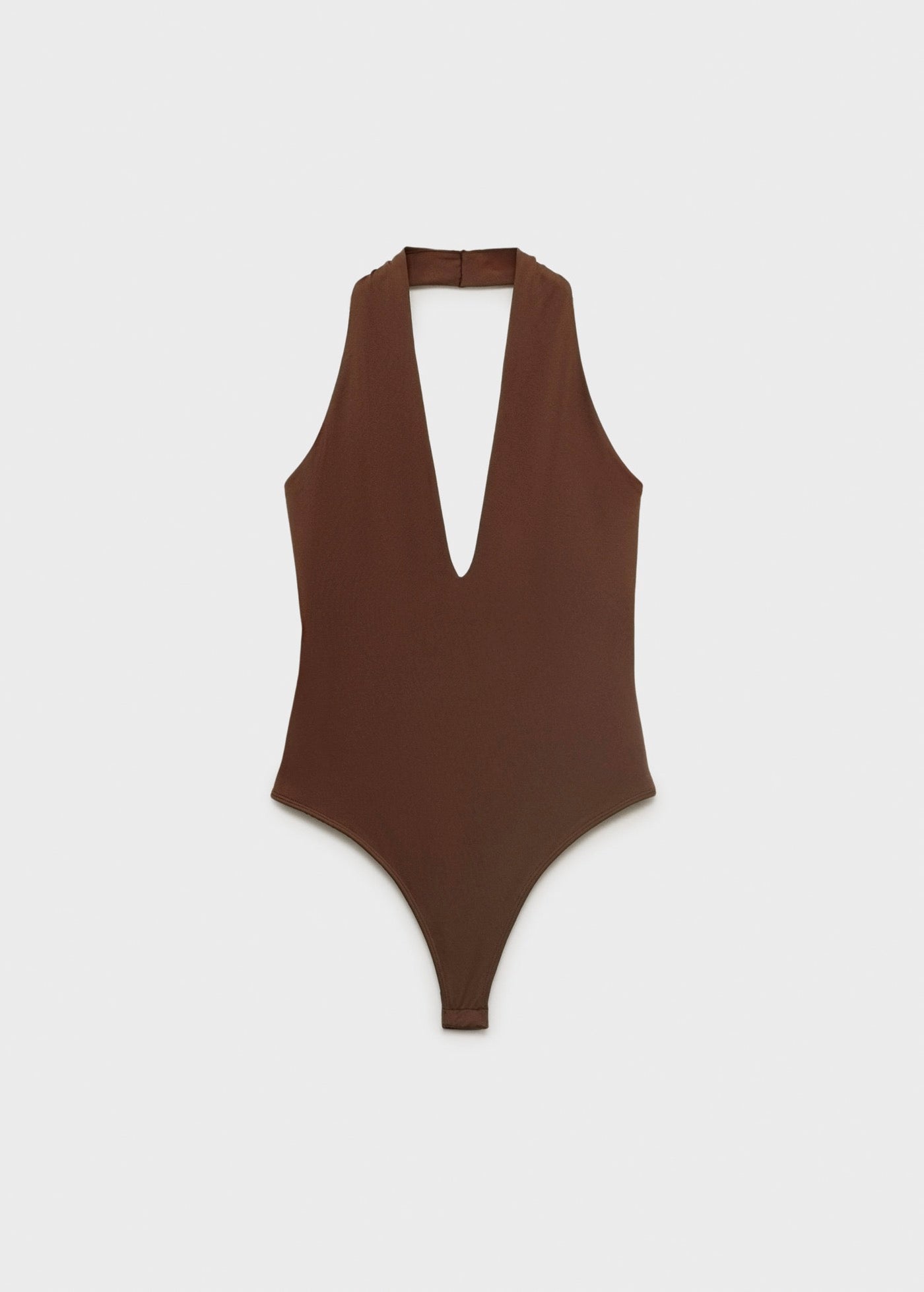 Body Col En V