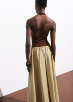 Body Col En V