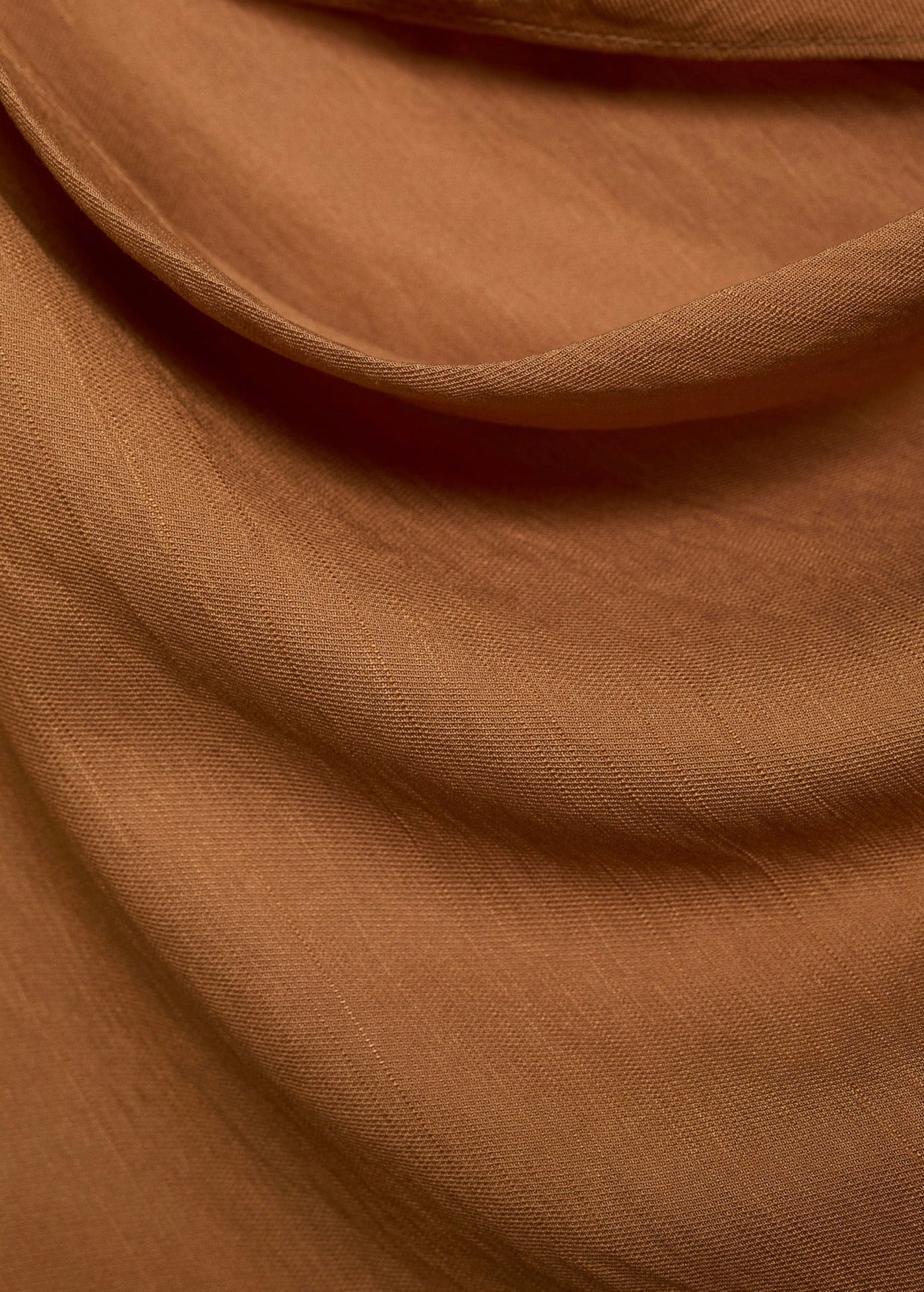 Robe Asymétrique Drapée