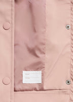 Chaqueta Gala Rosa - Niña