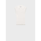 Top Rosi - White