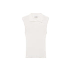 Top Rosi - White
