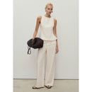 Top Mery - Off White