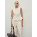 Top Mery - Off White