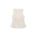 Top Mery - Off White