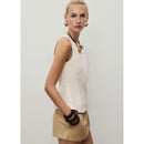 Top Mery - Off White