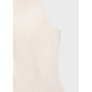 Top Mery - Off White
