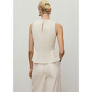 Top Mery - Off White