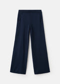Pantalón Megan Azul Marino - Niña